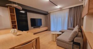 Golden Park Aparthotel