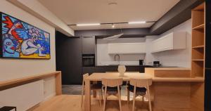 Golden Park Aparthotel