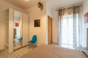 Casa Libera Tra Mare e Foresta