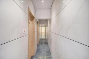 FabHotel Spring Residency