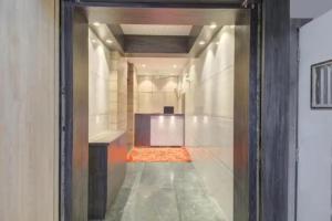 FabHotel Spring Residency
