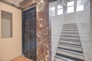 FabHotel Spring Residency