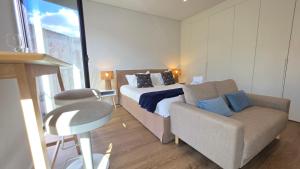 A Proa do Moliceiro Glória Residences - City Center