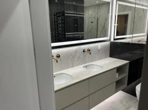 Allure NOVA Aparthotel