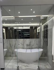 Allure NOVA Aparthotel
