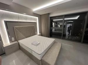 Allure NOVA Aparthotel