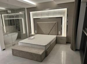 Allure NOVA Aparthotel