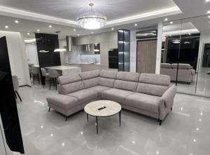Allure NOVA Aparthotel