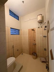 ELARA HOUSE 2BHK in Heart of Ajmer Couples&Family