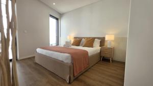 A Proa do Moliceiro Glória Residences - City Center