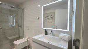 A Proa do Moliceiro Glória Residences - City Center