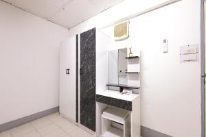 Alpha inn old city CNX