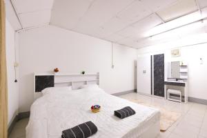 Alpha inn old city CNX