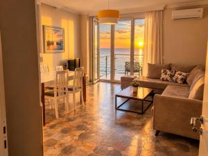 Sea Pearl Holidays Shengjin