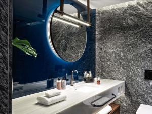 Athens Capital Center Hotel - MGallery Collection