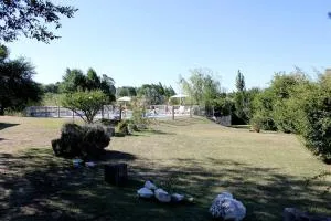 Cerro Molinos - San Pedro