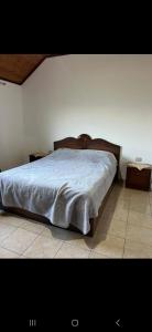 Karaj Airoport Hostel