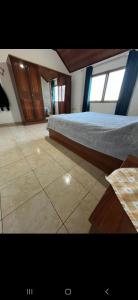 Karaj Airoport Hostel