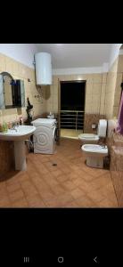 Karaj Airoport Hostel