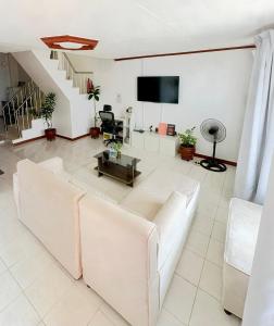 Udes Spacious Home