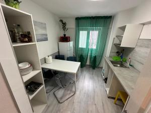 VICTORIEI by GREEN APARTMENTS