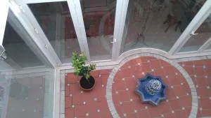 Casa Tesoro - Torre del Mar