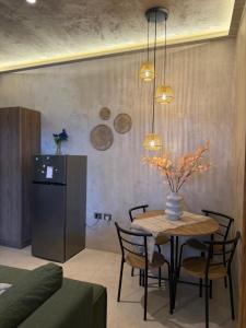 Destiny Beach Apartment
