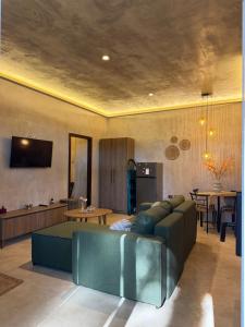Destiny Beach Apartment