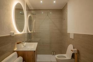 Modelli 54 - Luxury House a Fontana di Trevi