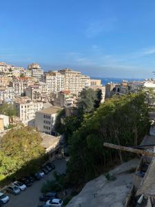 Apparemment chaleureux alger centre