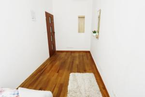 Fantastic Waw - C19 Room A