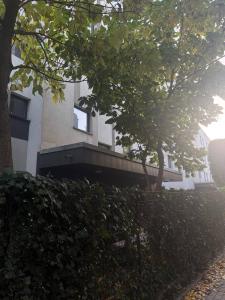 Lumina I Comfort 2BR Apt with Parking & AC & Balcony