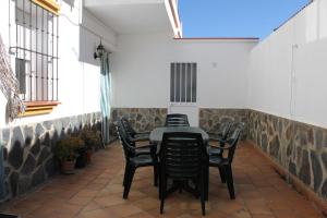 Casa Gil - La Vega