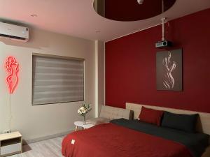 Okela Homestay Long Biên