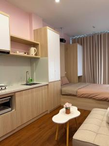 Okela Homestay Long Biên