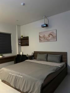 Okela Homestay Long Biên