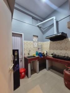 Boni Casa Homestay Spacious, Warm & Homely
