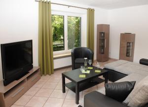 Appartement Am Goldbichl