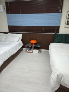 강남역 코엑스몰 30분, 잠실 롯데월드 20분, KSPO Dome, 암사유적지,종합시장