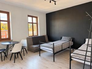 Moniuszki Grand Easy Stay by LibertaBudget