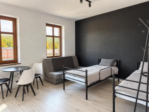 Moniuszki Grand Easy Stay by LibertaBudget