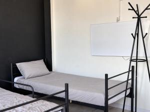 Moniuszki Grand Easy Stay by LibertaBudget