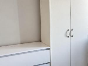 Moniuszki Grand Easy Stay by LibertaBudget