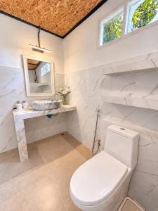 P&P House with Kitchenette
