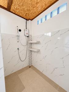 P&P House with Kitchenette
