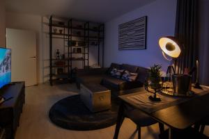 Amazing Condo in Brașov by Valentino -Free Parking