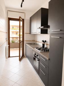 Lumina Stay - Fiera di Roma & Airport