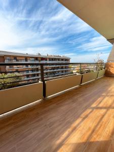 Lumina Stay - Fiera di Roma & Airport