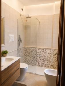 Lumina Stay - Fiera di Roma & Airport