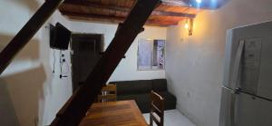 Res Abba Belém apt 206